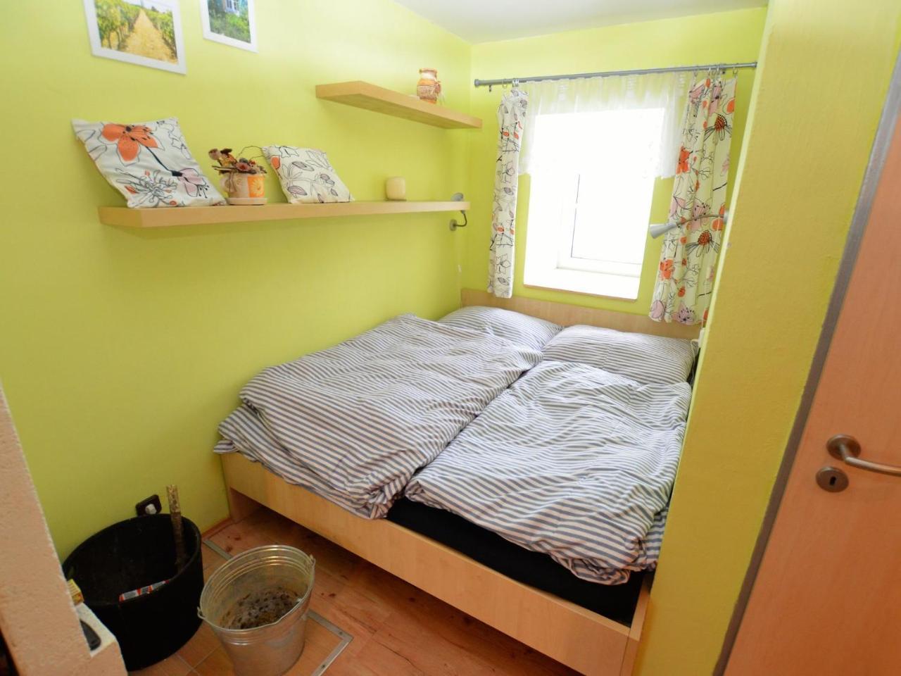 Mountain House Marie Villa Medenec ภายนอก รูปภาพ